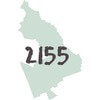 English Tutor Kellyville
